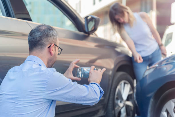 Auto Insurance Axis serves Gotha drivers