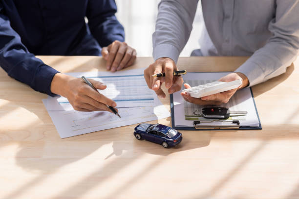 Gotha auto coverage comparison